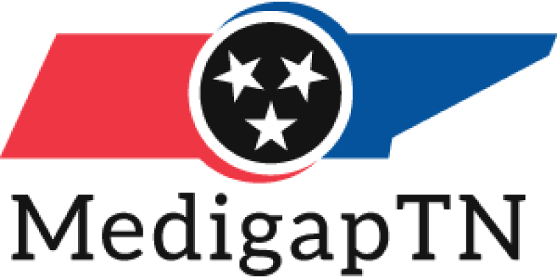 Medigap Tennessee