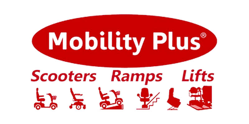 Mobility Plus of Jacksonville