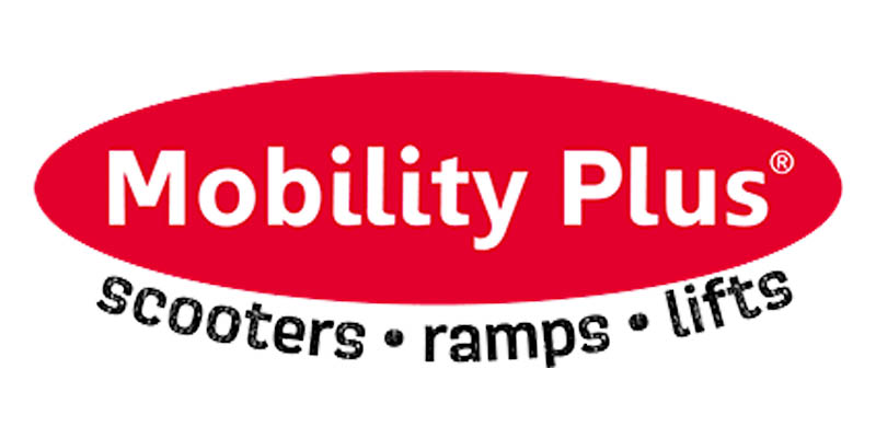 Mobility Plus Fort Worth