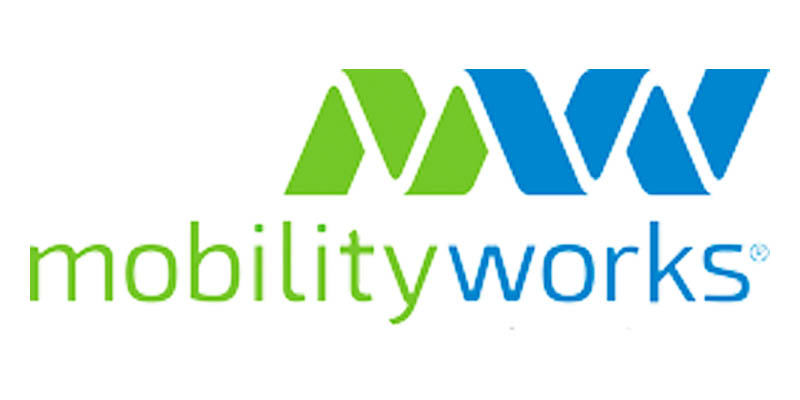 MobilityWorks