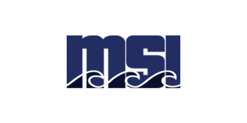 Monmouth Shore Insurance