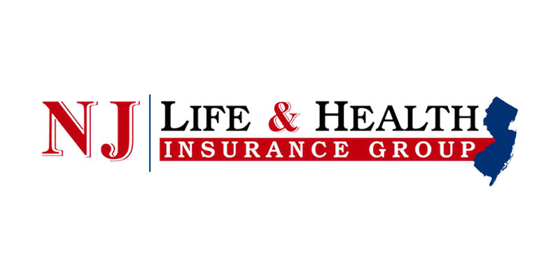 NJ Life and Health Insurance Group, LLC