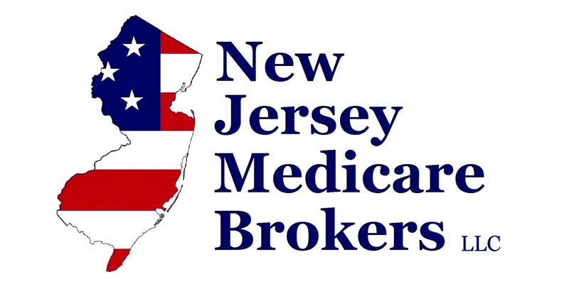 New Jersey Medicare Brokers
