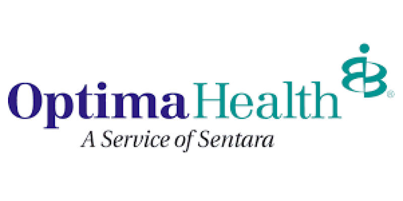 Optima Health