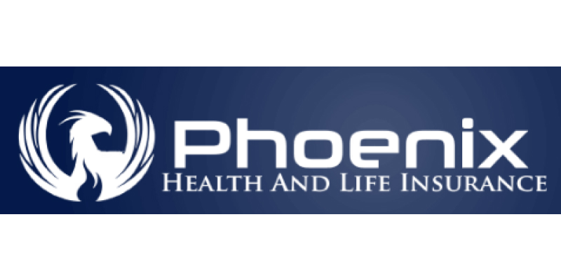 Phoenix Health Insurance