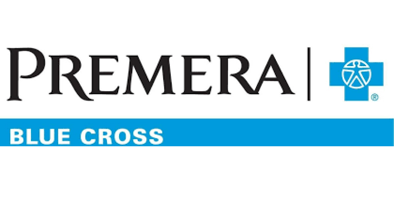 Premera Blue Cross