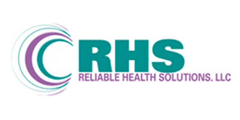 RHS, LLC