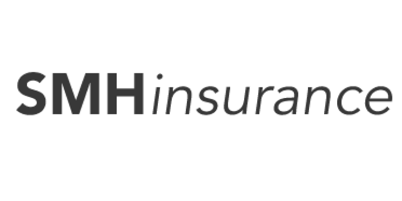 SMH Insurance Agency, Inc.