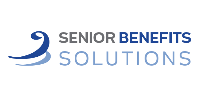 Senior Benefits Solutions