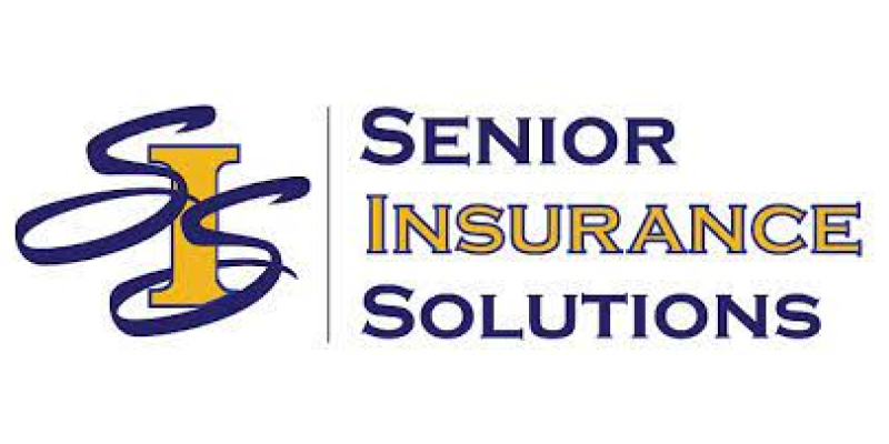 Senior Insurance Solutions