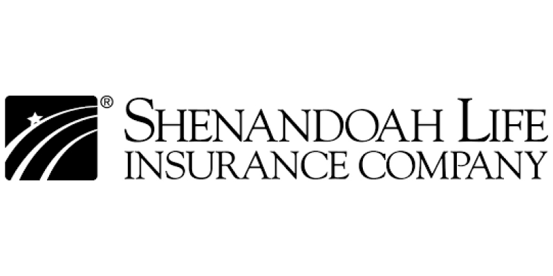 Shenandoah Life Insurance Company