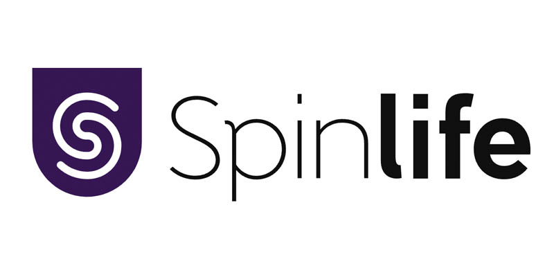 SpinLife