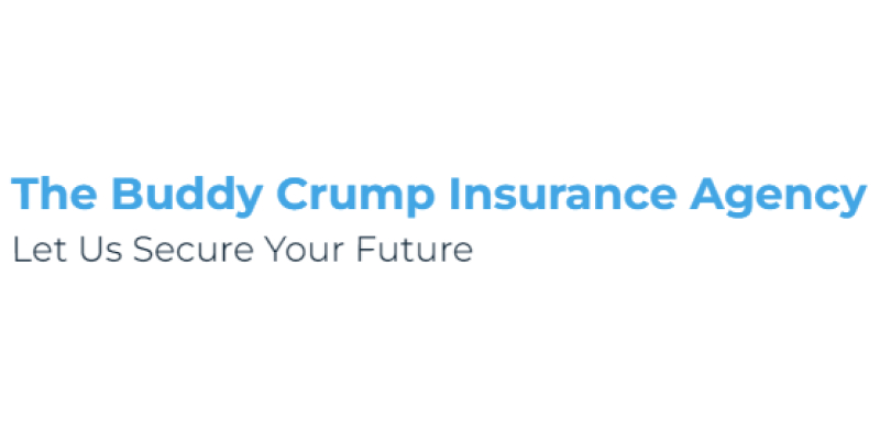 The Buddy Crump Insurance Agency Inc