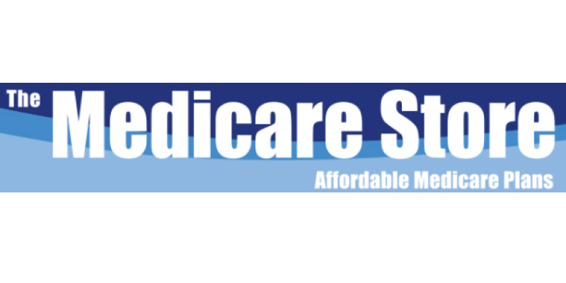 The Medicare Store by Affordable Medicare Plans