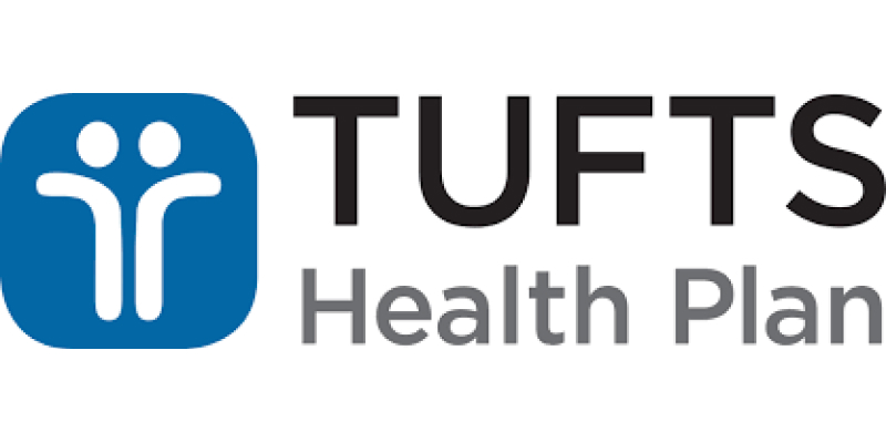 Tufts Health Plan