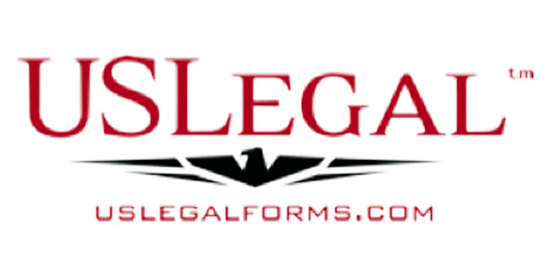 US Legal Forms