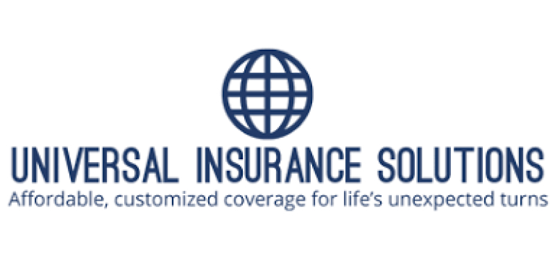 Universal Insurance Solutions