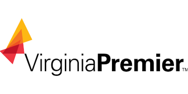 Virginia Premier