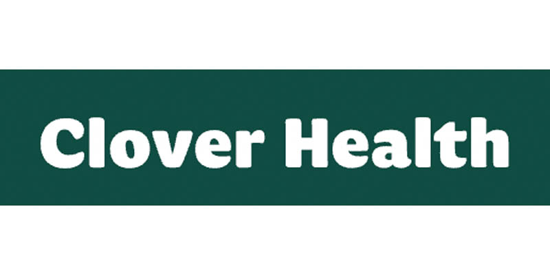 Clover Health