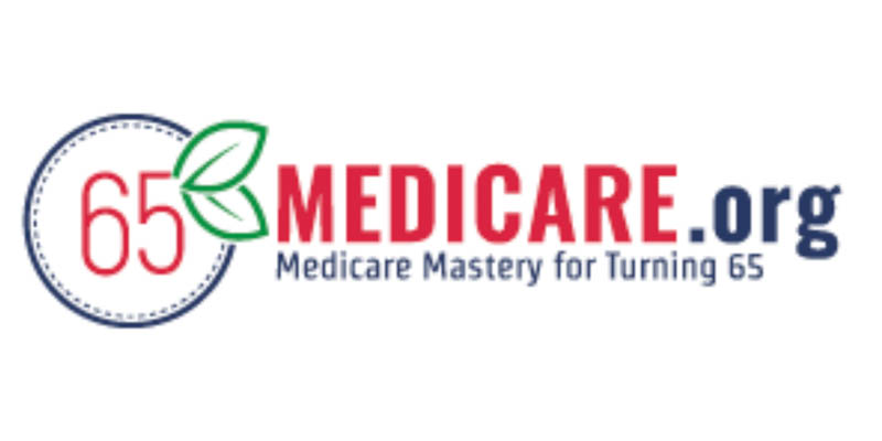 65Medicare.org