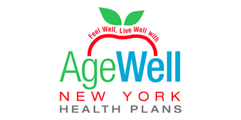 AgeWell New York