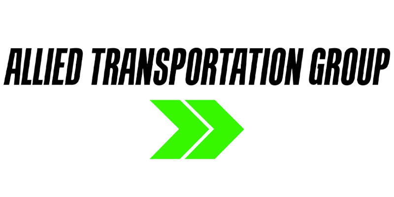 Allied Transport Group