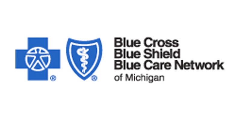 Blue Care Network of Michigan (BCN)
