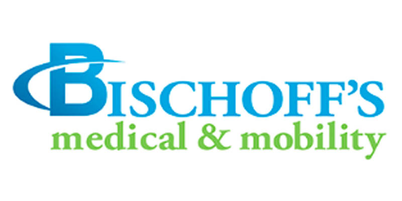 Bischoff's Medical & Mobility