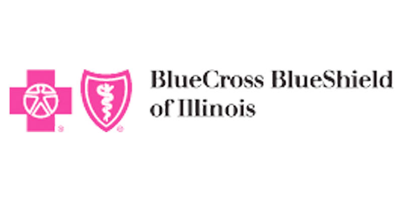 Blue Cross and Blue Shield of Illinois