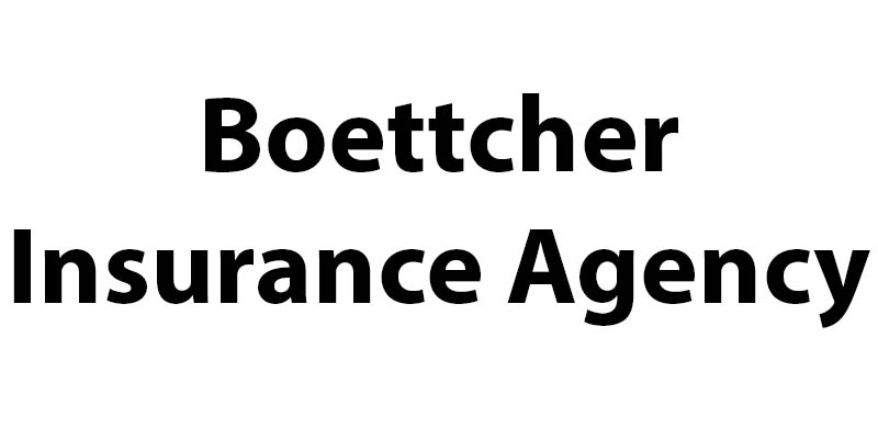 Boettcher Insurance Agency