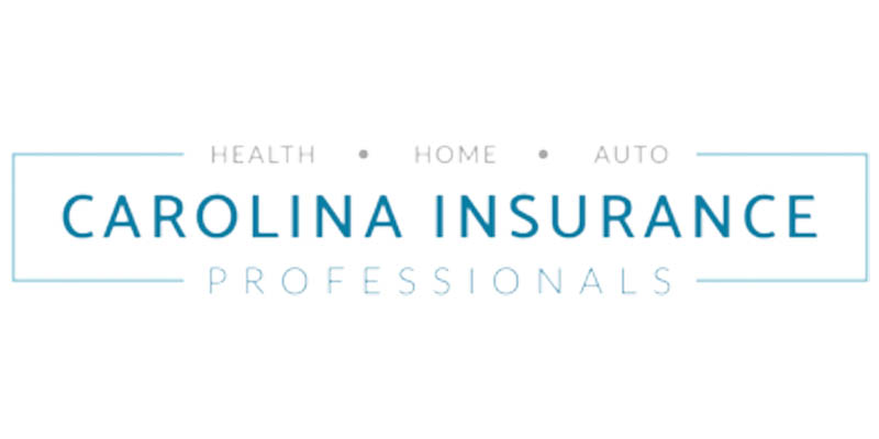Carolina Insurance Professionals
