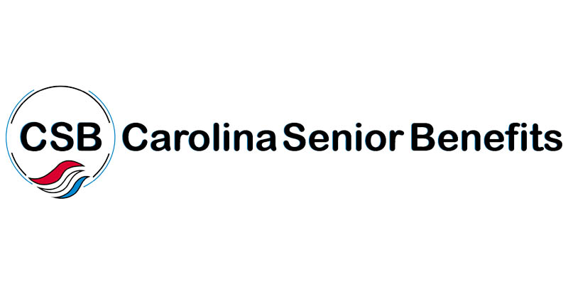 Carolina Senior Benefits