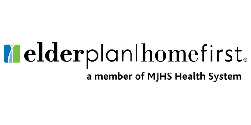 Elderplan/HomeFirst