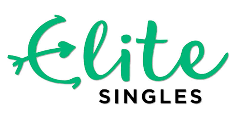 Elite Singles