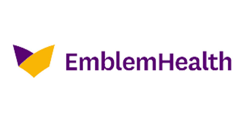 Emblem Health