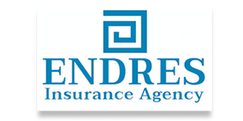 Endres Insurance Agency