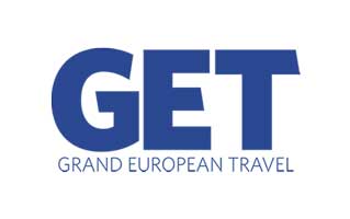 Grand European Travel