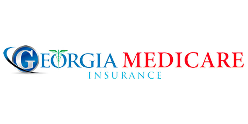 Georgia Medicare Insurance