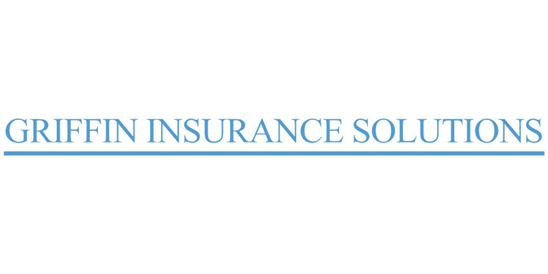 Griffin Insurance Solutions