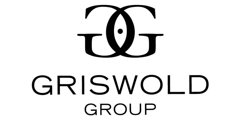 The Griswold Group