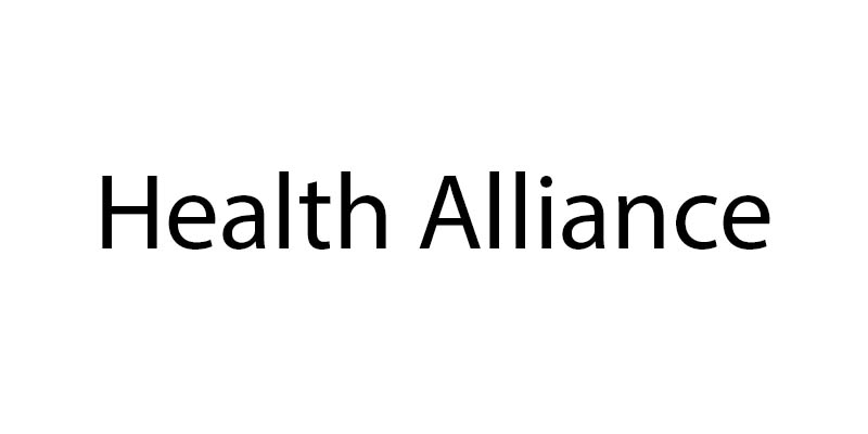 Health Alliance