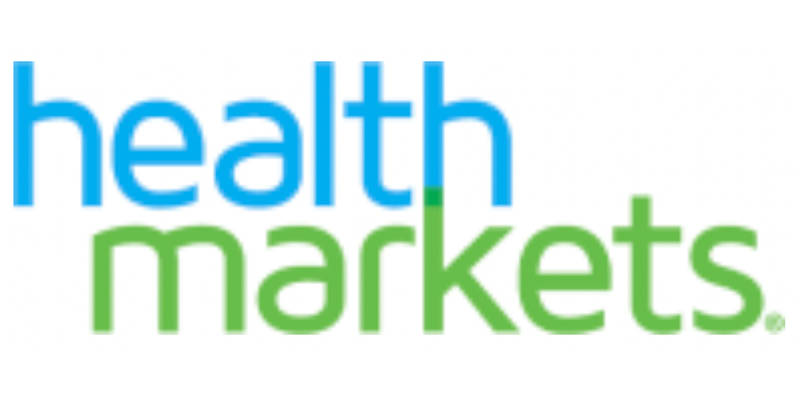 HealthMarkets Insurance - Andrew Choi