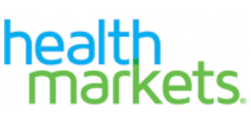 HealthMarkets Insurance - Don Larson