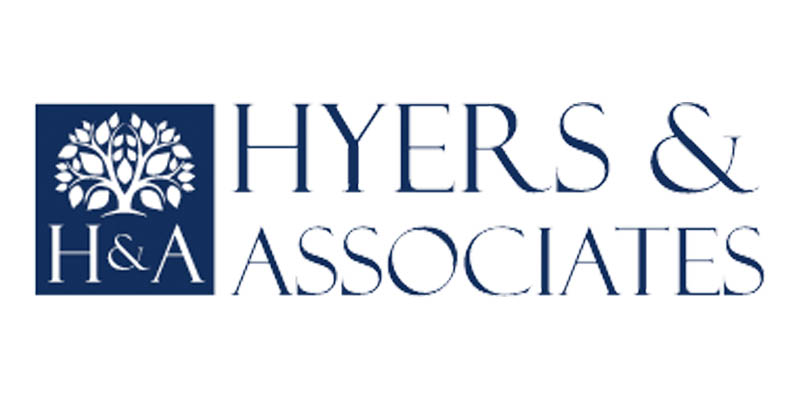 Hyers & Associates Insurance