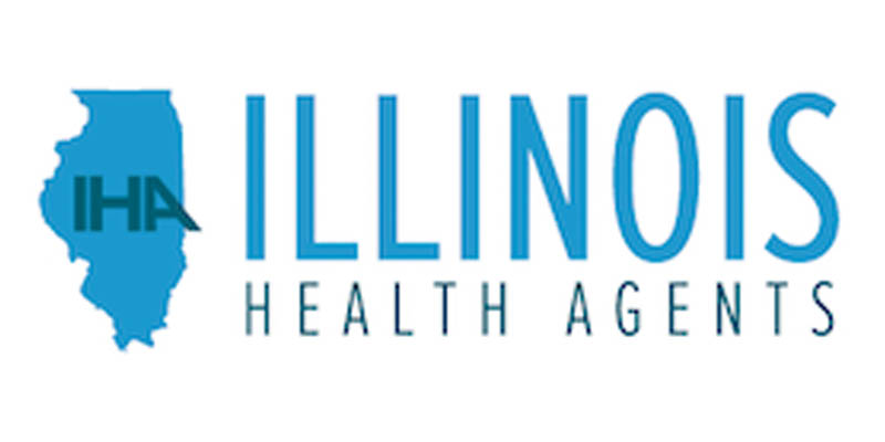 Illinois Health Agents