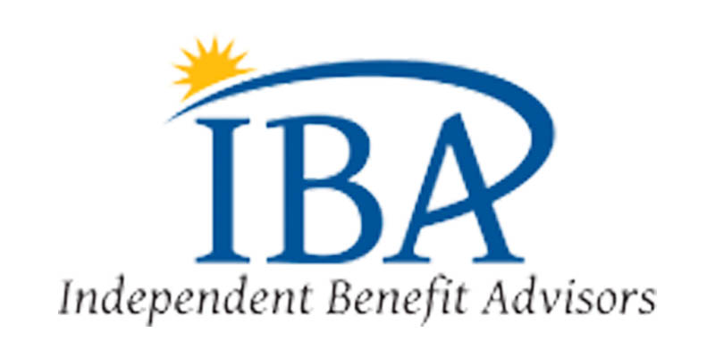 Independent Benefit Advisors