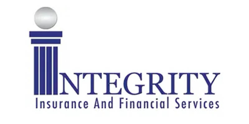 Integrity Insurance and Financial Services