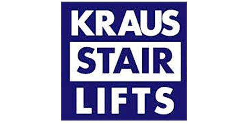 Kraus Lifts