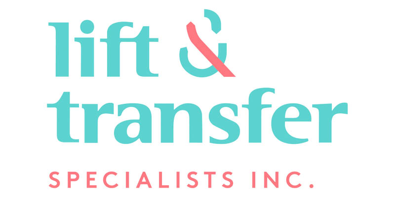 Lift and Transfer Specialists, Inc.