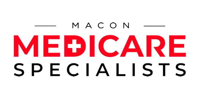 Macon Medicare Specialists